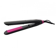 Philips Philips - StraightCare Essential BHS375 / 00 - Hair straightener 