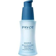 Payot Payot - Source Sérum Réhydratant Adaptogéne - Hydratační sérum pro všechny typy pleti 30ml 