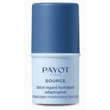 Payot Payot - Source Stick Regard Hydratant Adaptogéne - Hydratační oční balzám v tyčince 5ml 