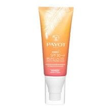 Payot Payot - Sunny The Fabulous Tan-Booster SPF 30 - Tan highlighter 150ml 