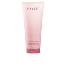 Payot Payot - Rituel Douceur Granité Exfoliant Corps 200ml 