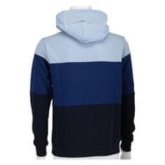 Champion Športni pulover 156 - 167 cm/XL American Classic 3