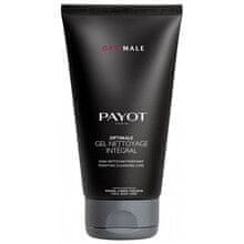 Payot Payot - Purifying Cleansing Care - Sprchový gel na obličej, tělo a vlasy 200ml 