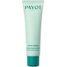 Payot Payot - Pate Grise Blackhead Solution - Čisticí pleťový gel proti černým tečkám 30ml 