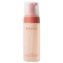 Payot Payot - NUE Mousse Nettoyante Douceur - Jemná čisticí pěna pro všechny typy pleti 150ml 