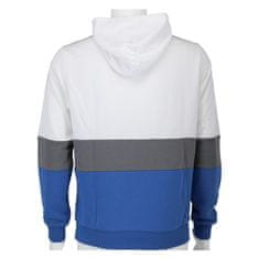 Champion Športni pulover 132 - 143 cm/M Colour Block Script