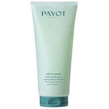 Payot Payot - Pate Grise Purifying Foaming Gel Cleanser - Čisticí pleťový gel 200ml 