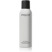 Payot Payot - Optimale Foaming Shaving Gel - Gel na holení 150ml 