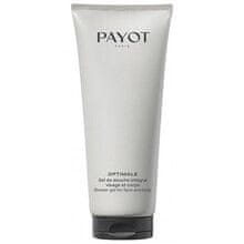 Payot Payot - Optimale Shower Gel - Sprchový gel na tělo a tvář 200ml 