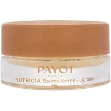 Payot Payot - Nutricia Lip Balm - Vyživující balzám na rty 6.0g