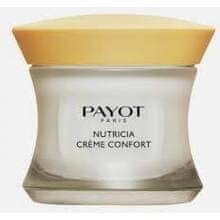 Payot Payot - Nutricia Créme Confort Nourissante - Vyživující krém pro suchou pleť 50ml 