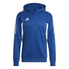 Adidas Športni pulover 188 - 193 cm/XXL Condivo 22