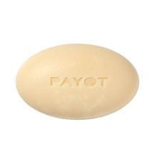 Payot Payot - Herbier Nourishing Face And Body Massage Bar 50.0g 