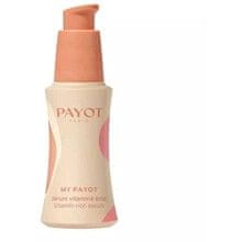 Payot Payot - C My Payot Vitamin-Rich Serum - Rozjasňující pleťové sérum s vitamínem 30ml 