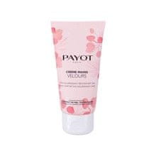 Payot Payot - Creme Mains Velors 24hr Comforting Nourishing Care - Nourishing soothing hand care with honey extract 75ml 