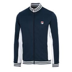 FILA Športni pulover 188 - 193 cm/XXL Olaf Classic Retrolook