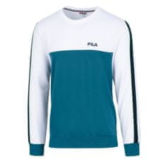 FILA Športni pulover 178 - 182 cm/L XFM2210311750