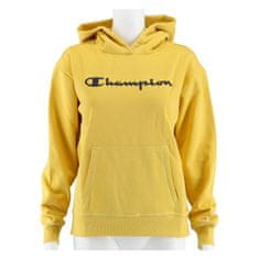 Champion Športni pulover 168 - 179 cm/XXL Big Logo