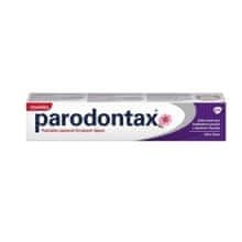 Parodontax Parodontax - Toothbrush Ultra Clean 75ml 75ml 