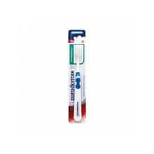 Parodontax Parodontax - Extra Soft Interdental Extra Soft toothbrush 