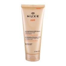 Nuxe Nuxe - Sun Refreshing After-Sun Lotion - After sunscreen 200ml 