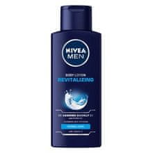 Nivea Nivea - Revitalizing Body Lotion 250ml 