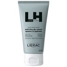 Lierac Lierac - Homme After Shave Balm)- Balzám po holení 75ml 