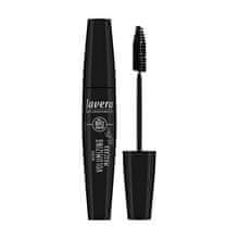 Lavera Lavera - Volumizing Mascara - Intenzivní řasenka pro větší objem 13 ml 