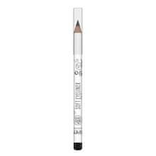 Lavera Lavera - Soft Eyeliner 1,14 g 