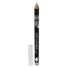 Lavera Lavera - Soft lipliner - lip liner 1.14 g 