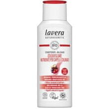 Lavera Lavera - Colour & Care Conditioner - Kondicionér pro barvené vlasy 200ml 