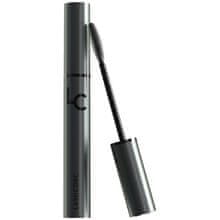 Lashcode Lashcode - Mascara Black - Pečující řasenka 10 ml 10ml 