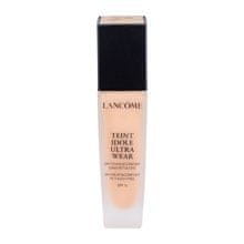 Lancome Lancome - Teint Idole Ultra Wear Makeup SPF15 - Long-lasting makeup 30 ml 