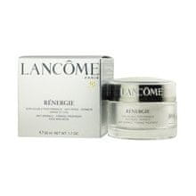 Lancome Lancome - Renergie Cream - Regenerating lifting anti-wrinkle cream for mature skin 50ml 