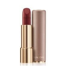 Lancome Lancome - L Absolu Rouge Intimatte Lipstick 3,4 g 