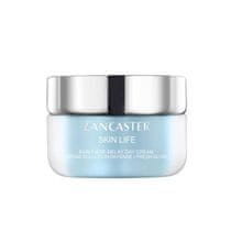 Lancaster Lancaster - SKIN LIFE DAY GEL CREAM 50ml 