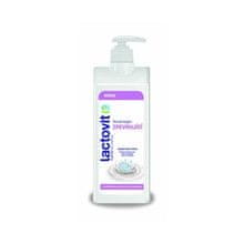 Lactovit Lactovit - Body Milk Zpevňující Body 400 ml 400ml 