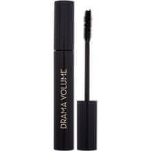 Korres Korres - Volcanic Minerals Drama Volume Mascara - Řasenka pro extrémní objem 11 ml 