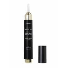 Korres Korres - Black Pine 3D Eye-Lift Super Eye Serum 15ml 