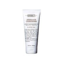 Kiehl´s Kiehls - Amino Acid Conditioner - Amino Acid Conditioner 500ml 