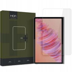 Hofi Glass Pro Tab zaščitno steklo za Lenovo Tab Plus 11.5''