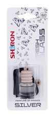 Sheron Fresh Glass Silver 6 ml