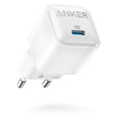 Anker 512 (Nano Pro) USB-C polnilec 20W