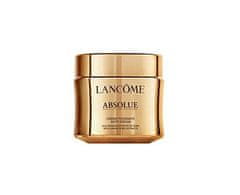 Lancome Mehka regeneracijska krema z izvlečkom vrtnice Absolue (Fondante Soft Cream) (Neto kolièina 30 ml)