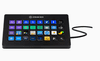 Stream Deck XL