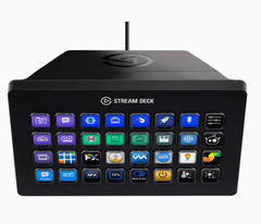 Stream Deck XL