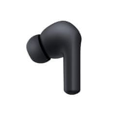 Xiaomi Redmi Buds 4 Active/BT/Wireless/Black