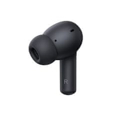 Xiaomi Redmi Buds 4 Active/BT/Wireless/Black