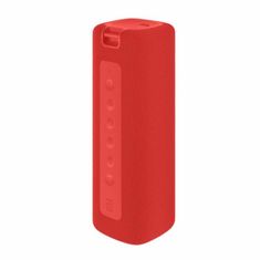 Xiaomi Mi Portable/16W/Red