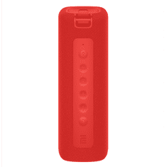 Xiaomi Mi Portable/16W/Red